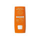 AVENE Sun tyčinka na citlivá místa SPF 50+ 8 g