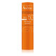 AVENE Sun tyčinka na rty SPF 50+ 3 g