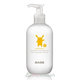 BABÉ DÍTĚ gel na intimní hygienu 200 ml