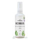 nefdesanté KOMÁR sprej proti komárom 100 ml