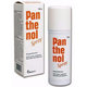 Panthenol sprej 130 g
