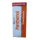 Swiss Panthenol Premium sprej na regeneraci 175 ml