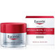 EUCERIN Hyaluron-Filler + Volume-Lift noční krém 50 ml