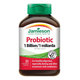 Jamieson Probiotic 1 miliarda 5 kmenů 25 kapslí