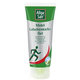 Allga San kosodřevinový gel100 ml