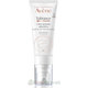AVENE Tolerance Control zklidňující obnovující krém 40 ml