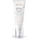 AVENE Tolerance Control zklidňující obnovující balzám 40 ml
