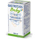 Gastrotuss Baby antirefluxní sirup 180 ml