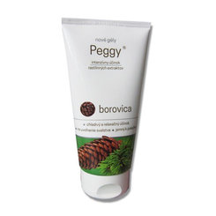 Peggy gel borovicový na bolest 170 g