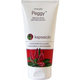Peggy Kapsaicin gel na svaly a klouby 170 g