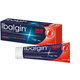 Ibalgin Duo Effect krém 100 g