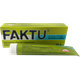 Faktu rektální mast na hemoroidy 20 g