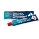 Procto-Glyvenol krém 30 g