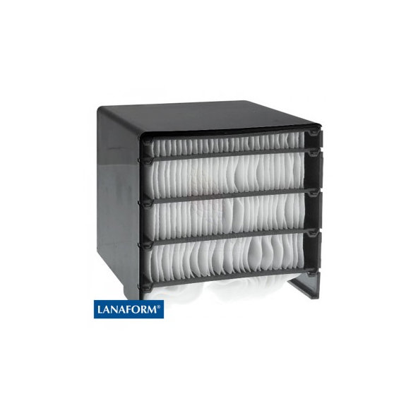 LANAFORM Breezy Cube náhradní filtr 1 ks