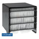 LANAFORM Breezy Cube náhradní filtr 1 ks