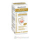 Curasept ADS Protective ústní voda 200 ml