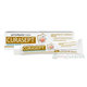 Curasept ADS Protective gelová zubní pasta 75 ml