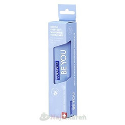 Curaprox Be You Daydreamer zubní pasta 60 ml