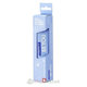 Curaprox Be You Daydreamer zubní pasta 60 ml