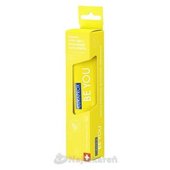 Curaprox Be You Rising Star zubní pasta 60 ml