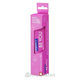 Curaprox Be You Candy Lover zubní pasta 60 ml