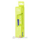 Curaprox Be You Explorer zubní pasta 60 ml