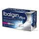 Ibalgin Plus na bolest 24 tablet