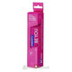 Curaprox Be You Challenger zubní pasta 60 ml