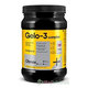 kompava Gelo-3 Complex pomeranč 390 g
