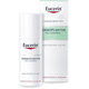 EUCERIN DermoPure matující emulze 50 ml