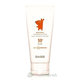 BABÉ DÍTĚ opalovací mléko SPF 50+ 100 ml