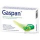 Gaspan 90 mg/50 mg 14 kapslí