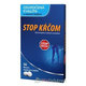 Dr. Theiss Stop Křečím 56 tablet