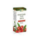 Virde rakytníkový olej 50 ml