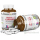 Indol3C Carbinol Komplex 60 kapslí