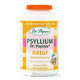 DR. POPOV Psyllium Natur 240 kapslí