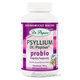 DR. POPOV Psyllium Probio 240 kapslí