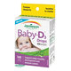 Jamieson Baby-D3 400 IU kapky 11,7 ml