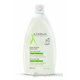 A-DERMA Gel hydratační sprchový gel pro suchou pokožku 500 ml