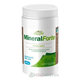 VITAR Veterinae Mineral Forte minerály pro psy a kočky 800 g