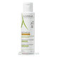 A-DERMA Exomega Control mycí gel na atopickou pokožku 500 ml
