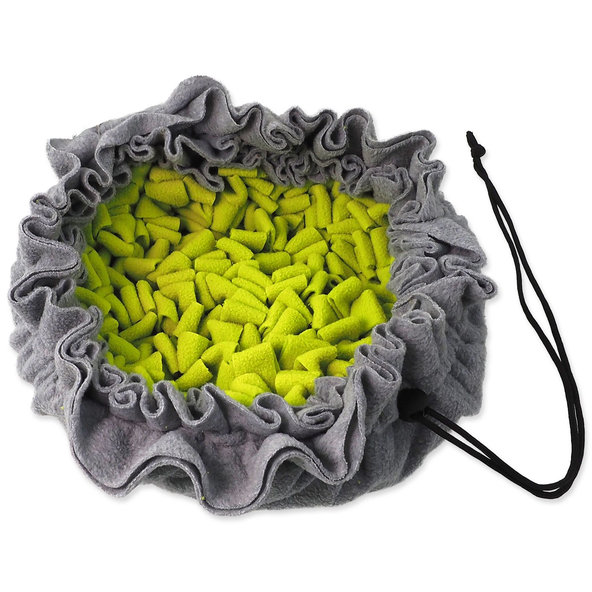 Epic Pet čichací podložka Sniff mat kruh skládací 48 cm