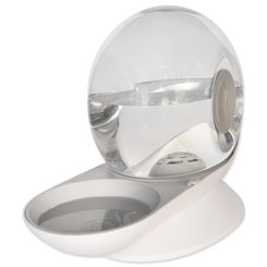 Epic Pet zásobník na vodu AQUA BALL 2,8 l