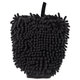 Epic Pet osuška rukavice Clean and Dry šedá 24×17,5 cm