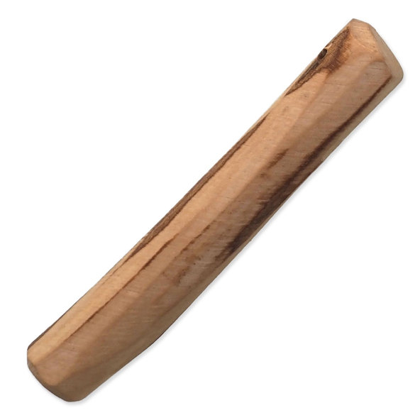Epic Pet hračka přírodní olivové dřevo S