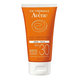 AVENE Sun krém SPF 30 pro citlivou pleť 50 ml