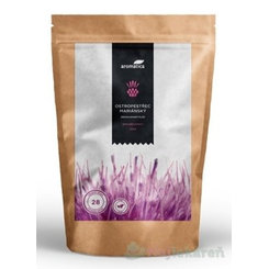 Aromatica Ostropestřec mariánský 200 g