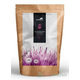 Aromatica Ostropestřec mariánský 200 g