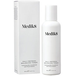 Medik8 Daily Refresh Balancing Toner tonikum 150 ml