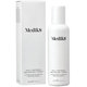 Medik8 Daily Refresh Balancing Toner tonikum 150 ml